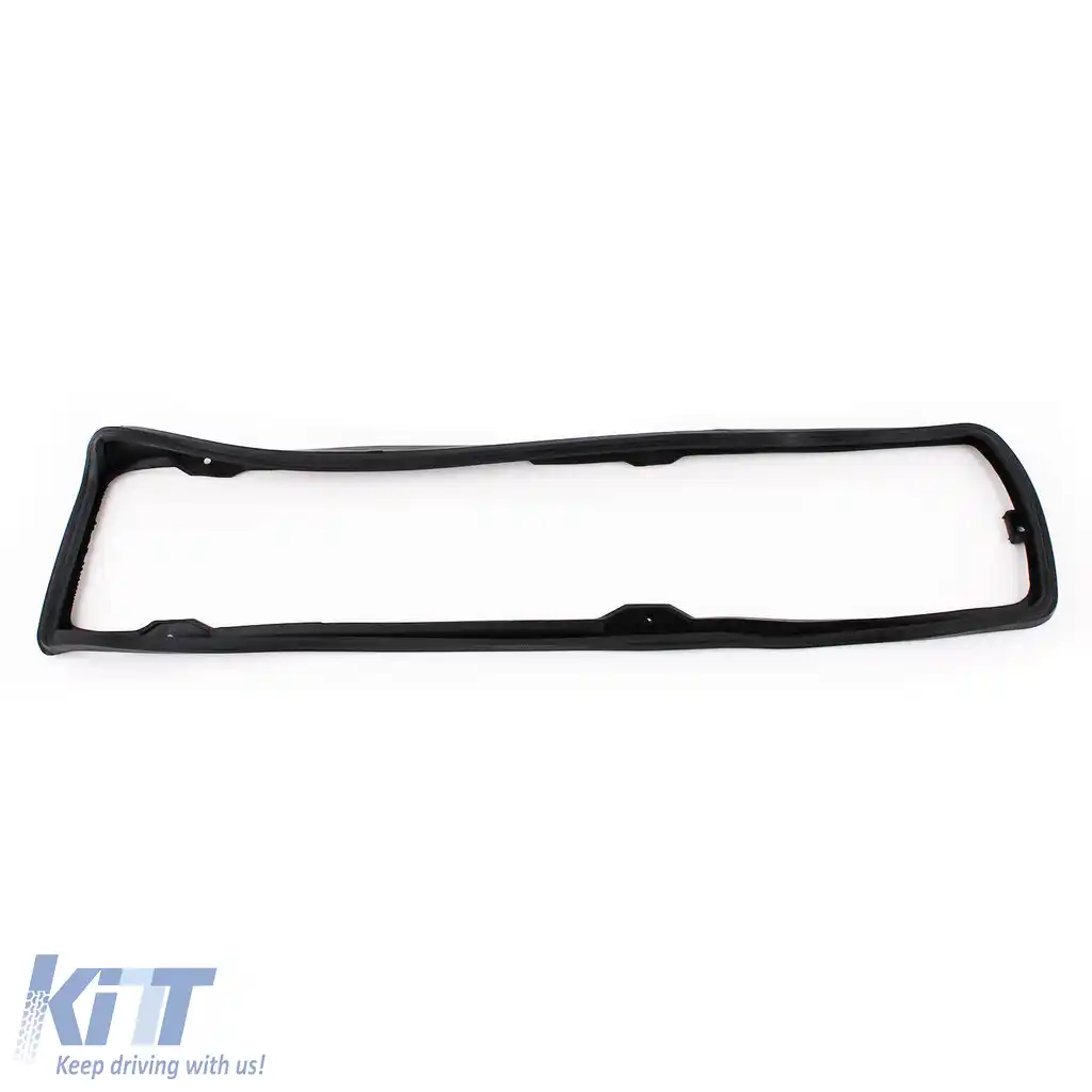 Etanșare pentru lampa de semnalizare dreapta pentru Mercedes SL R107 SLC C107 71-89-image-6200756