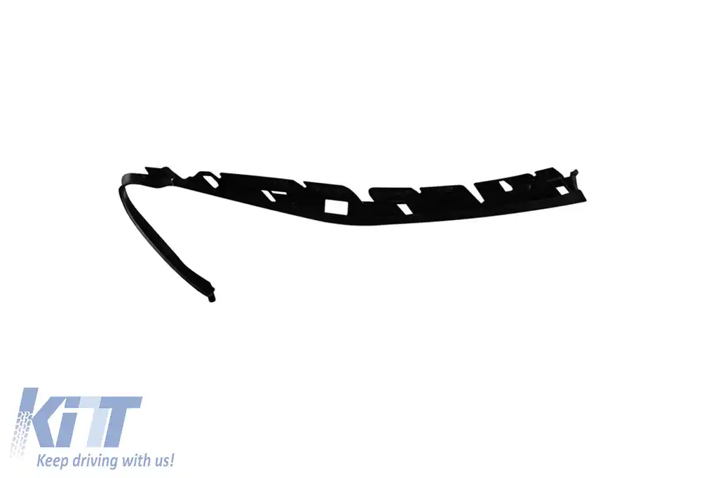 Etanșare superioară dreaptă potrivită pentru farul BMW Seria 7 G11 cu ampatament scurt, G12 cu ampatament lung 2016-2018