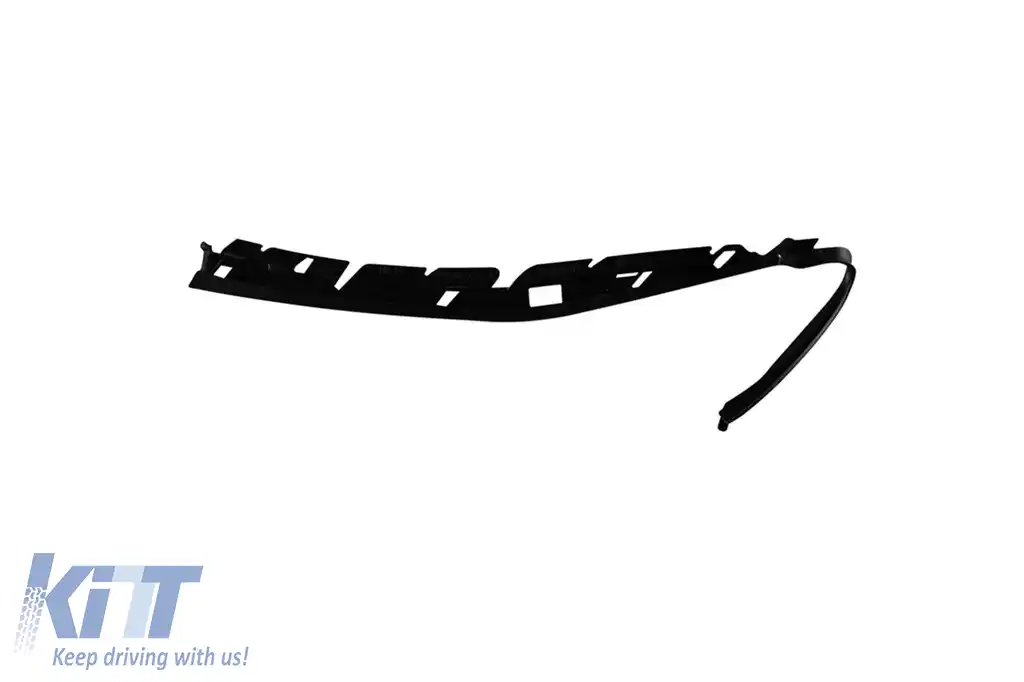 image-76-Etanșare superioară stângă potrivită pentru farul BMW Seria 7 G11 cu ampatament scurt, G12 cu ampatament lung 2016-2018