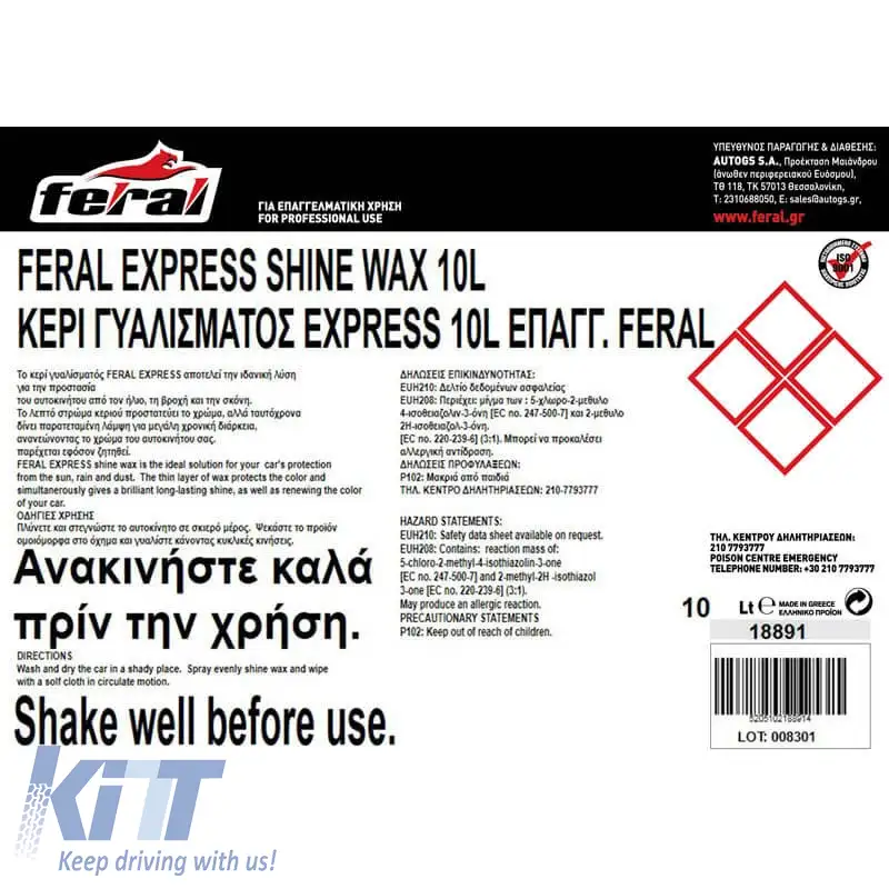 modal-image-6294696
