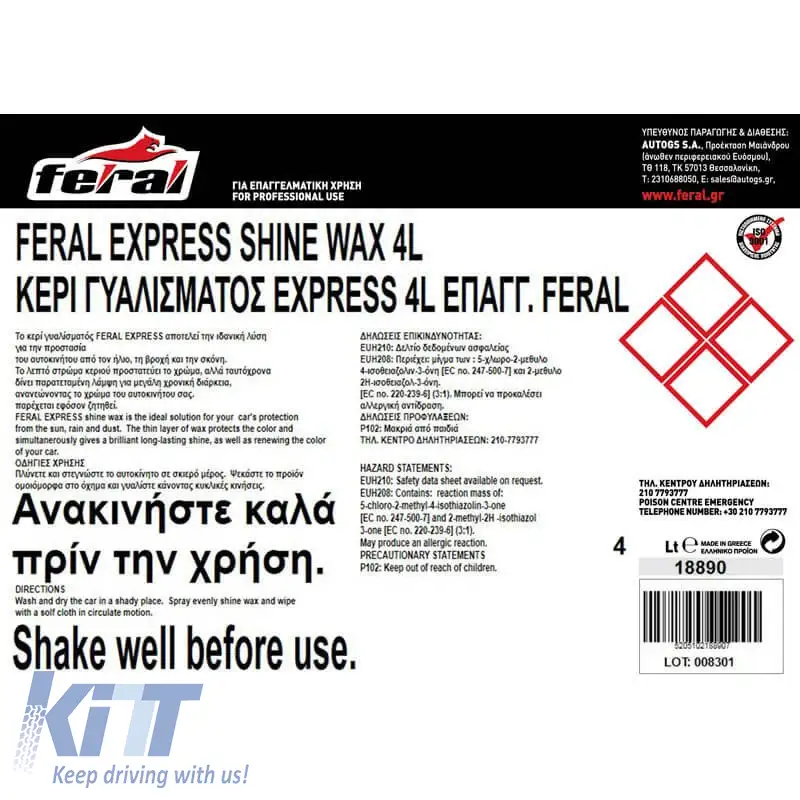 modal-image-6294698