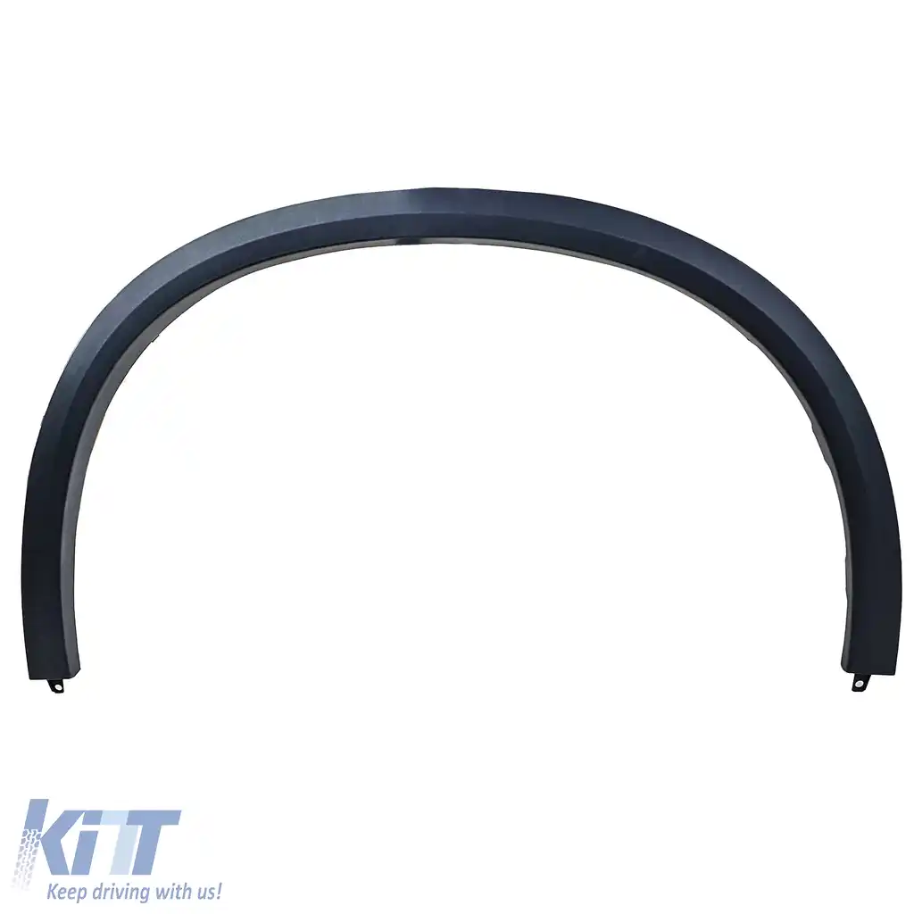 Extensie arc de roată față dreapta potrivită pentru BMW X5 M G05 din 2018-image-6207538