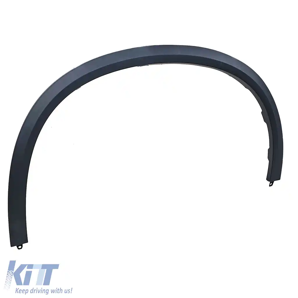 Extensie arc de roată față dreapta potrivită pentru BMW X5 M G05 din 2018-image-6207540