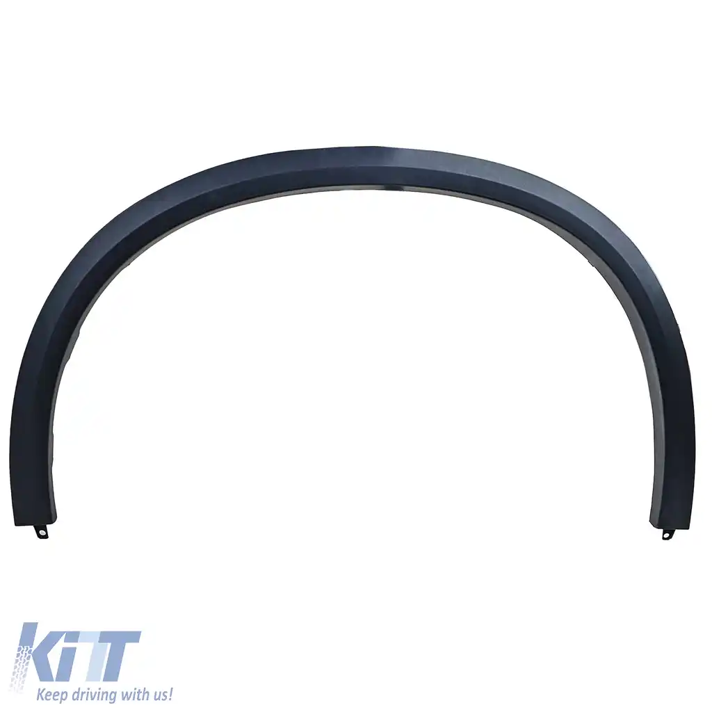 Extensie arc de roată față stânga potrivită pentru BMW X5 M G05 din 2018-image-6205857