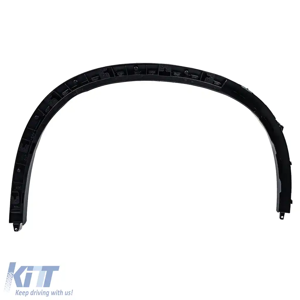 Extensie arc de roată față stânga potrivită pentru BMW X5 M G05 din 2018-image-6205858