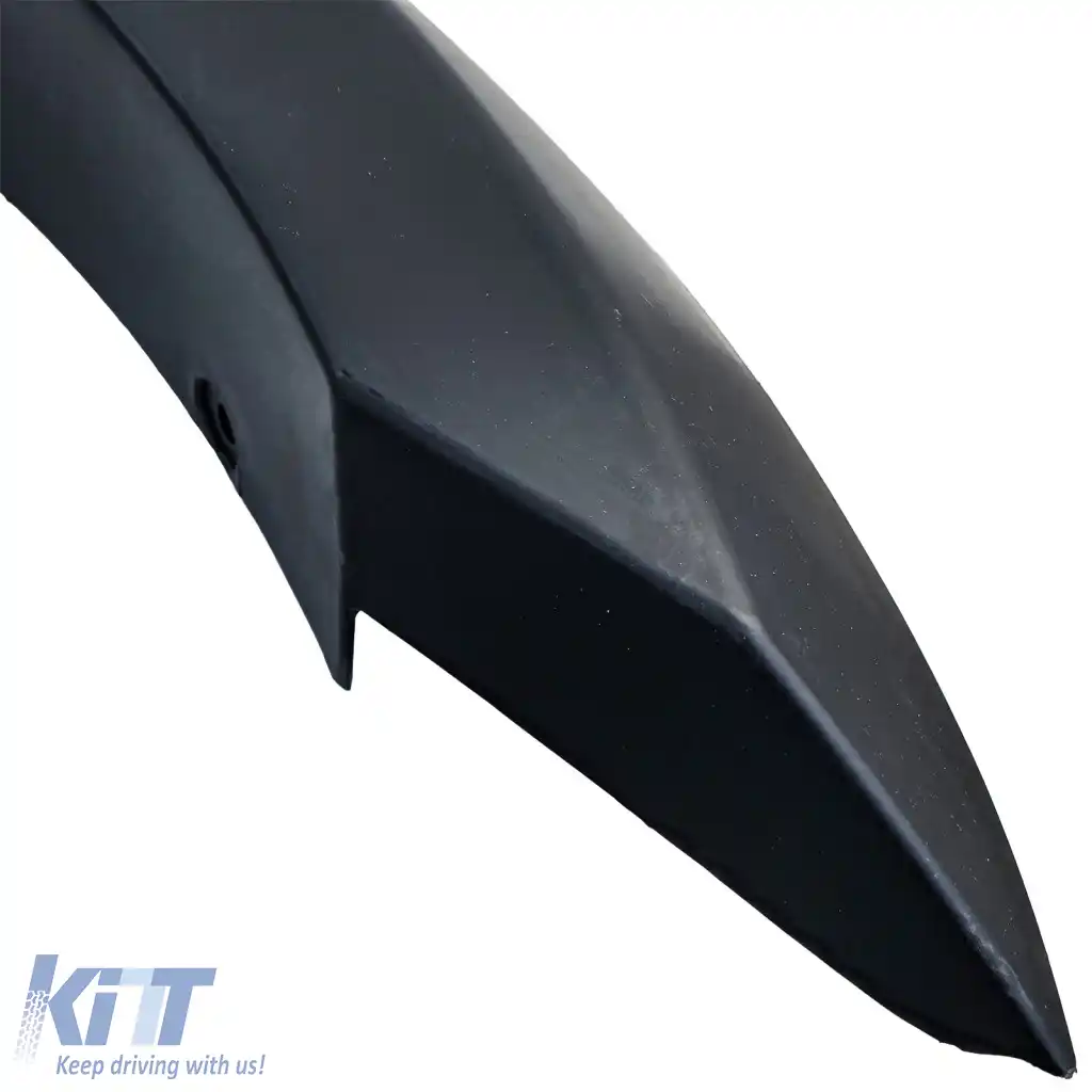 Extensii aripă față pentru Ford Ranger Raptor 2019-2023-image-6327367