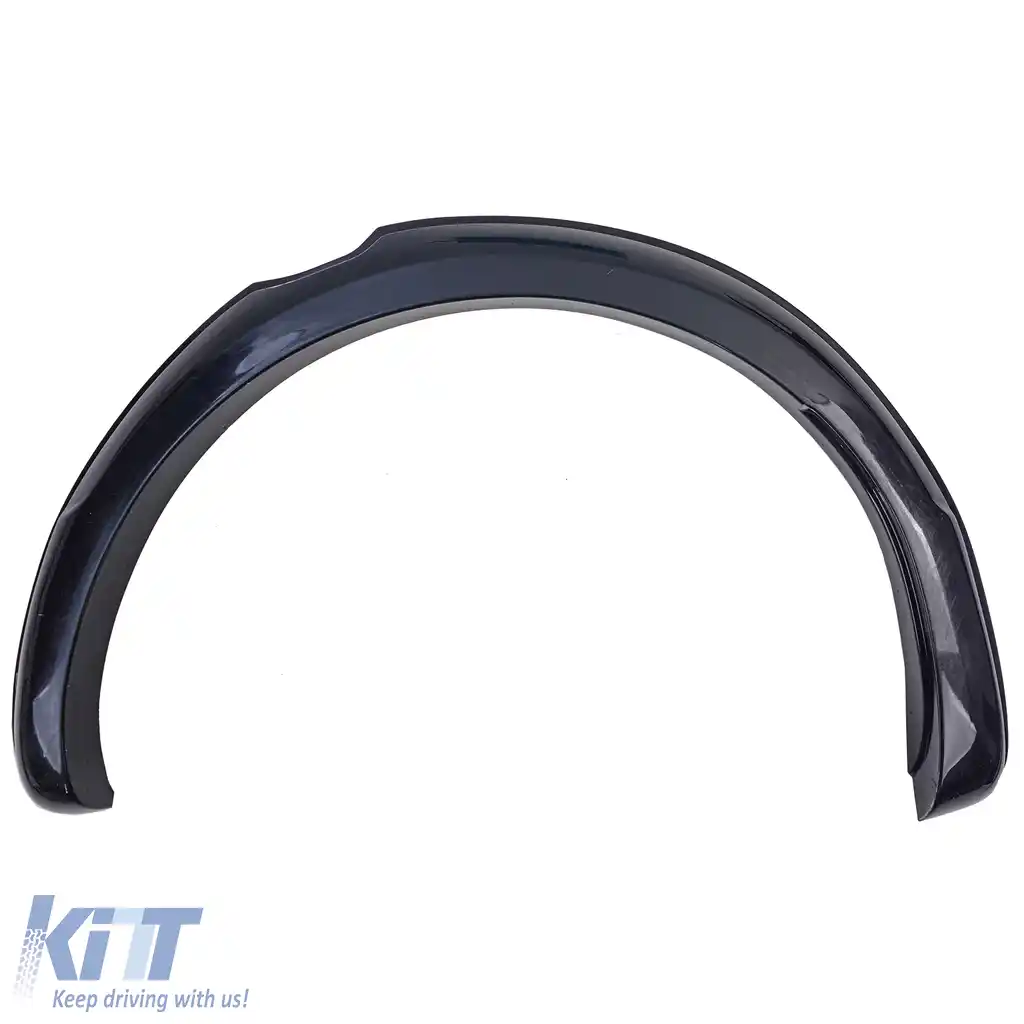 Extensii aripă fender MICI potrivite pentru Ford Ranger T6 T7 T8 12-22-image-6193967