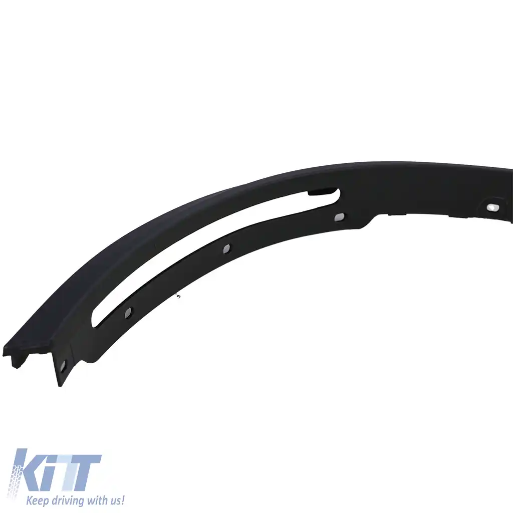Extensii de aripă pentru roată, potrivite pentru BMW X5 F15 13-18-image-6203521