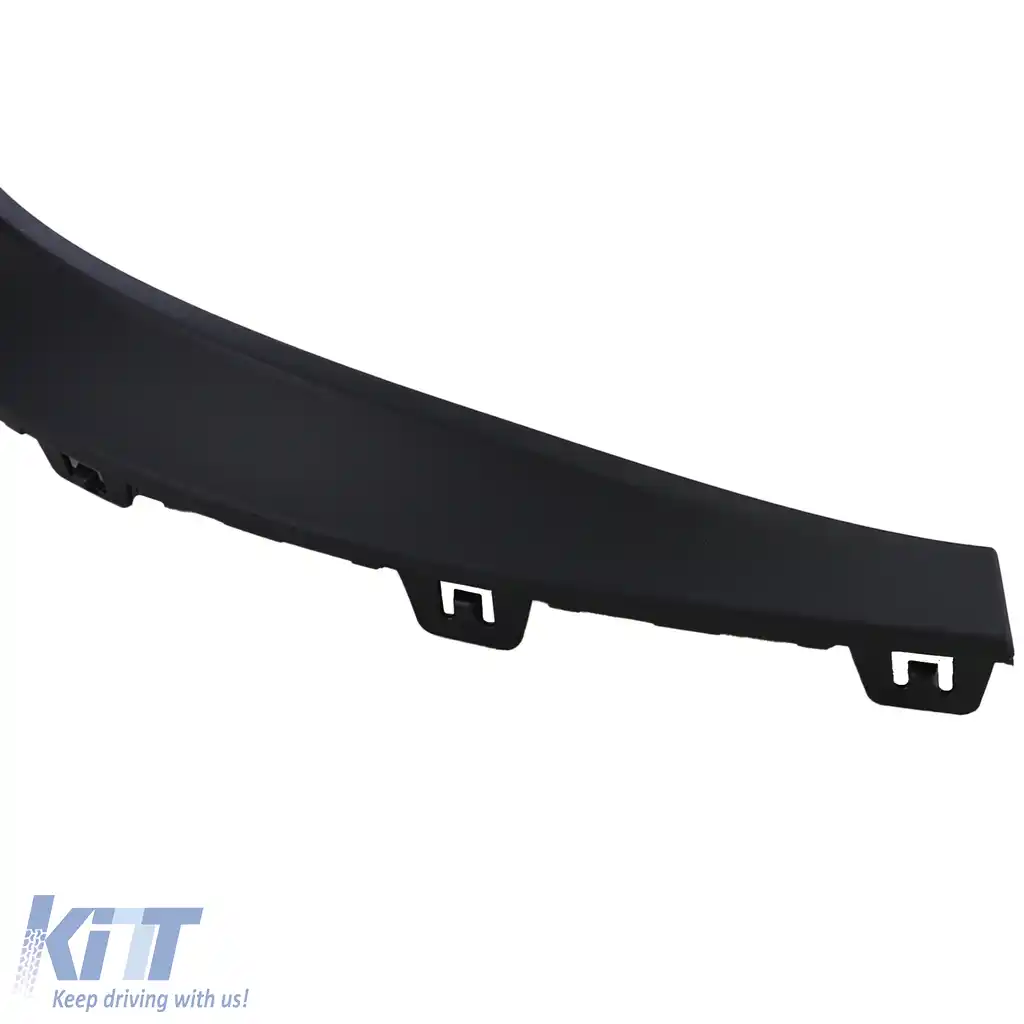 Extensii de aripă pentru roată, potrivite pentru BMW X5 F15 13-18-image-6203522
