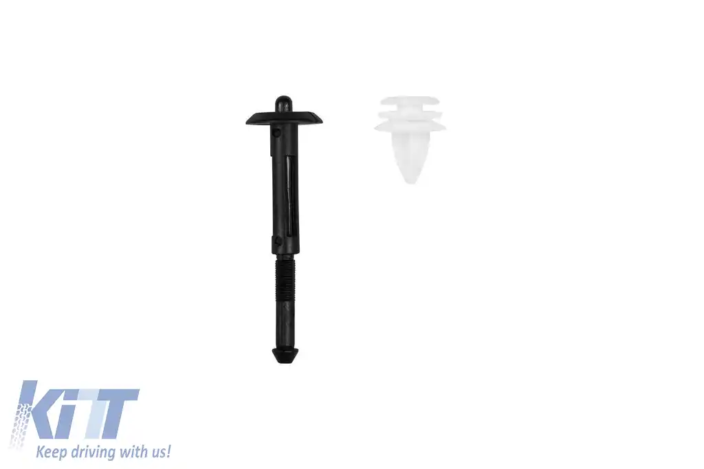 Extensii pentru aripi potrivite pentru BMW X5 E70 2007-2013-image-6147999