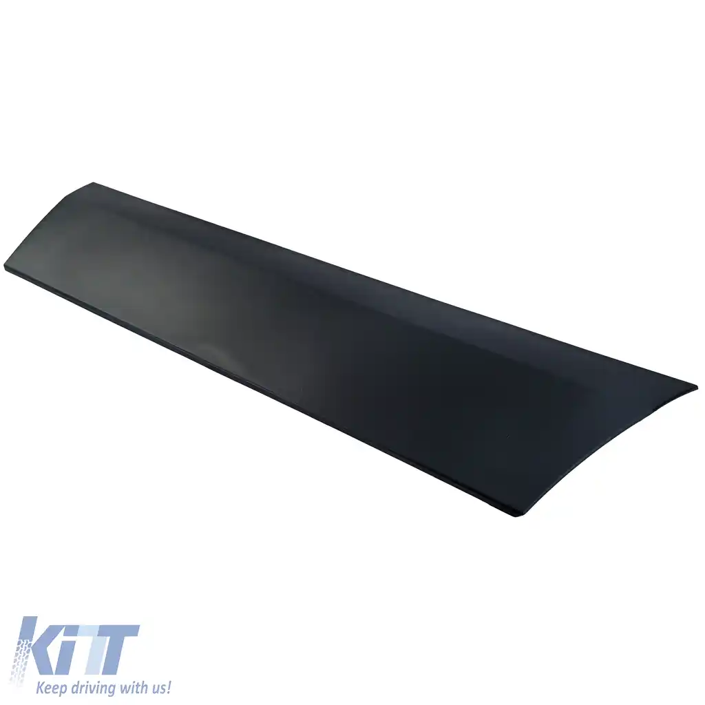 Fâșie de finisare ușa din față dreapta pentru VW Crafter 30-50 2E 2006-2016-image-6211099