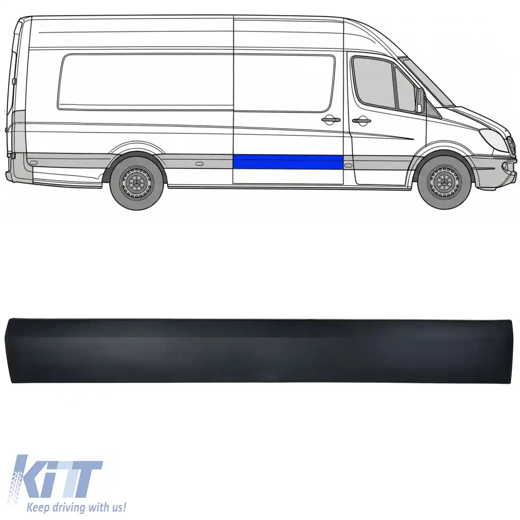 image-0