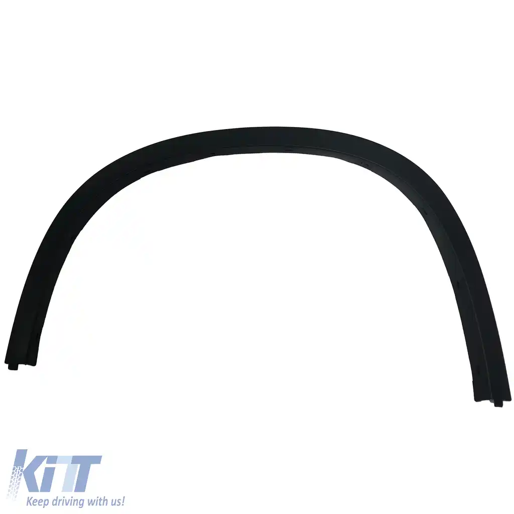 Fald de Aripă Față Stânga potrivit pentru BMW X1 E84 09-15