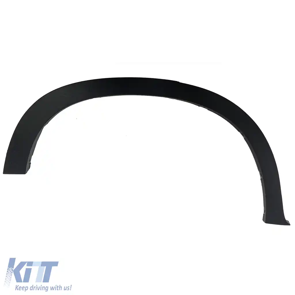 Fald de aripă spate stânga potrivit pentru BMW X5 E70 06-13