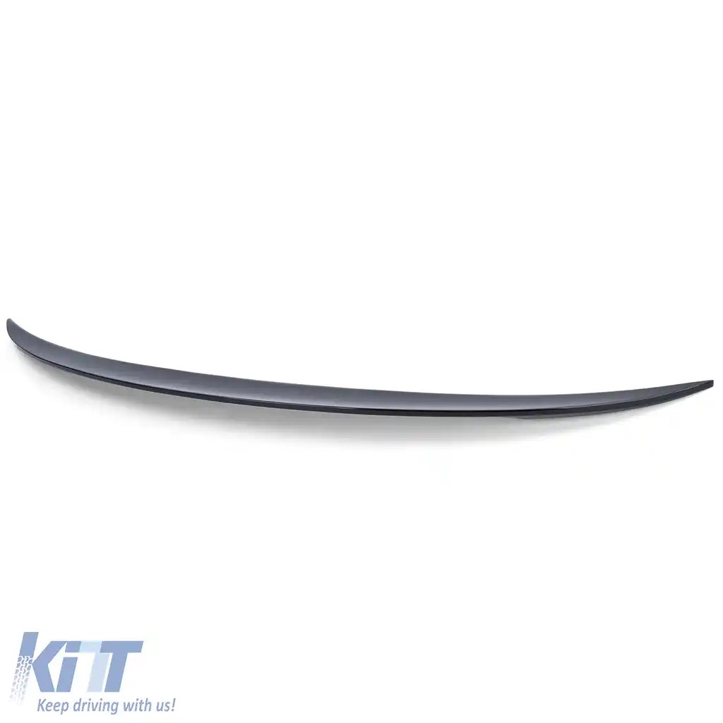 Fald de spate de performanță lucios negru cu ABE, potrivit pentru BMW X6 F16 14-19-image-6200113