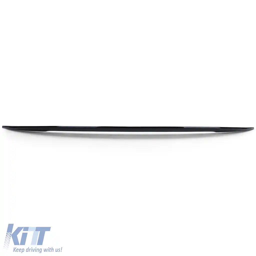 Fald de spate de performanță lucios negru cu ABE, potrivit pentru BMW X6 F16 14-19-image-6200114