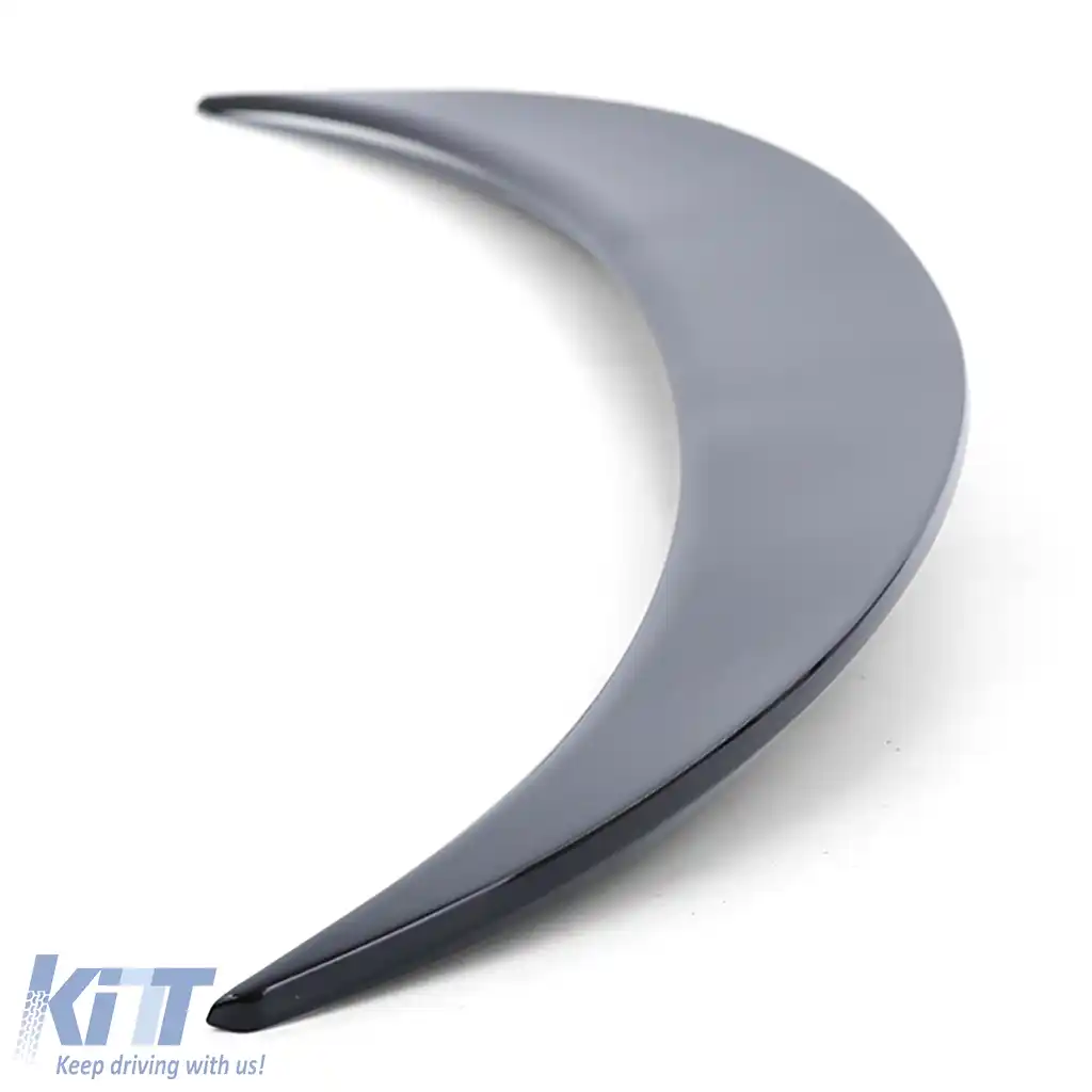 Fald de spate de performanță lucios negru cu ABE, potrivit pentru BMW X6 F16 14-19-image-6200115