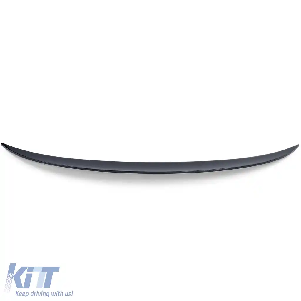 Fald de spate de performanță lucios negru cu ABE, potrivit pentru BMW X6 F16 14-19-image-6200116