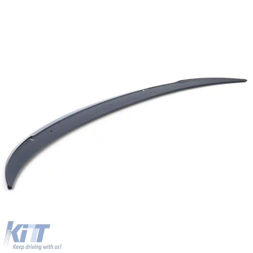 Fald de spate de performanță lucios negru cu ABE, potrivit pentru BMW X6 F16 14-19-image-6200117
