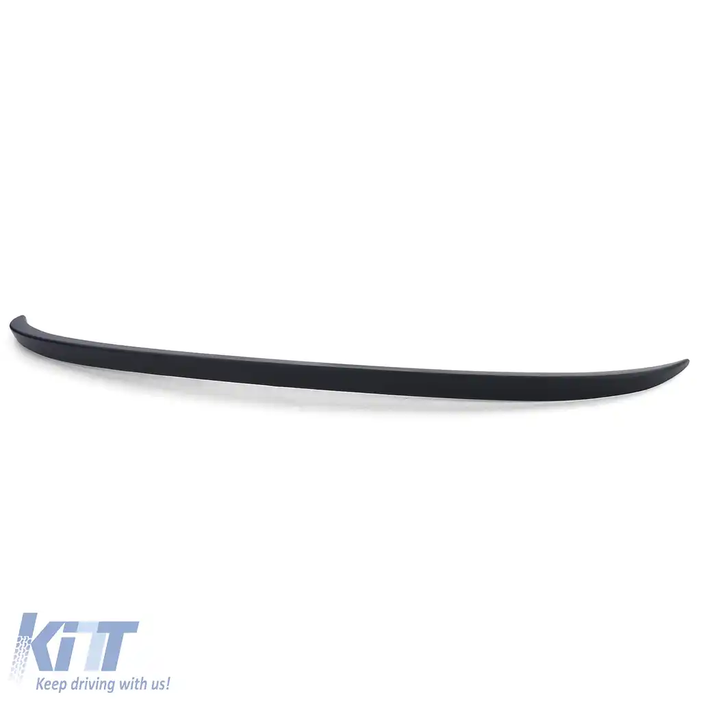 Fald de spate Performance cu ABE potrivit pentru BMW Seria 3 E90 Sedan 2005-2011-image-6206277