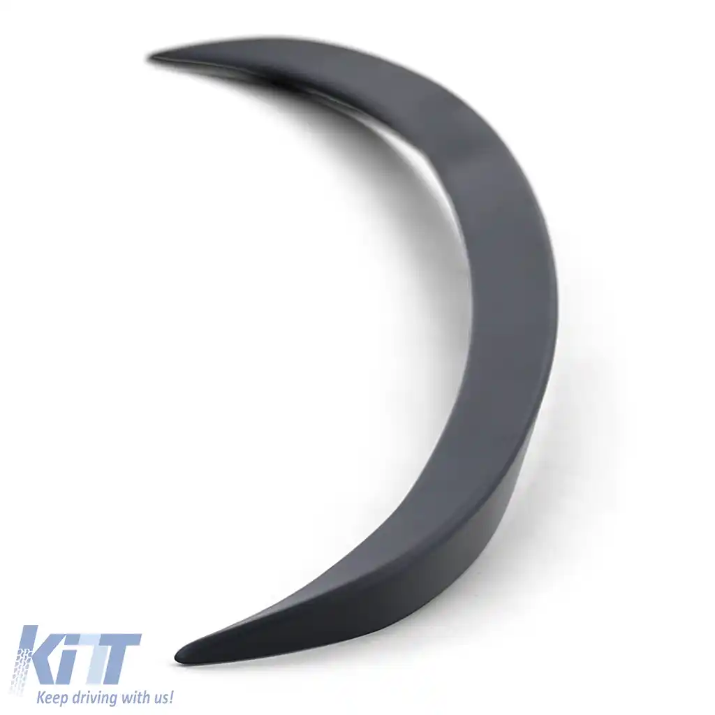 Fald de spate Performance cu ABE potrivit pentru BMW Seria 3 E90 Sedan 2005-2011-image-6206279