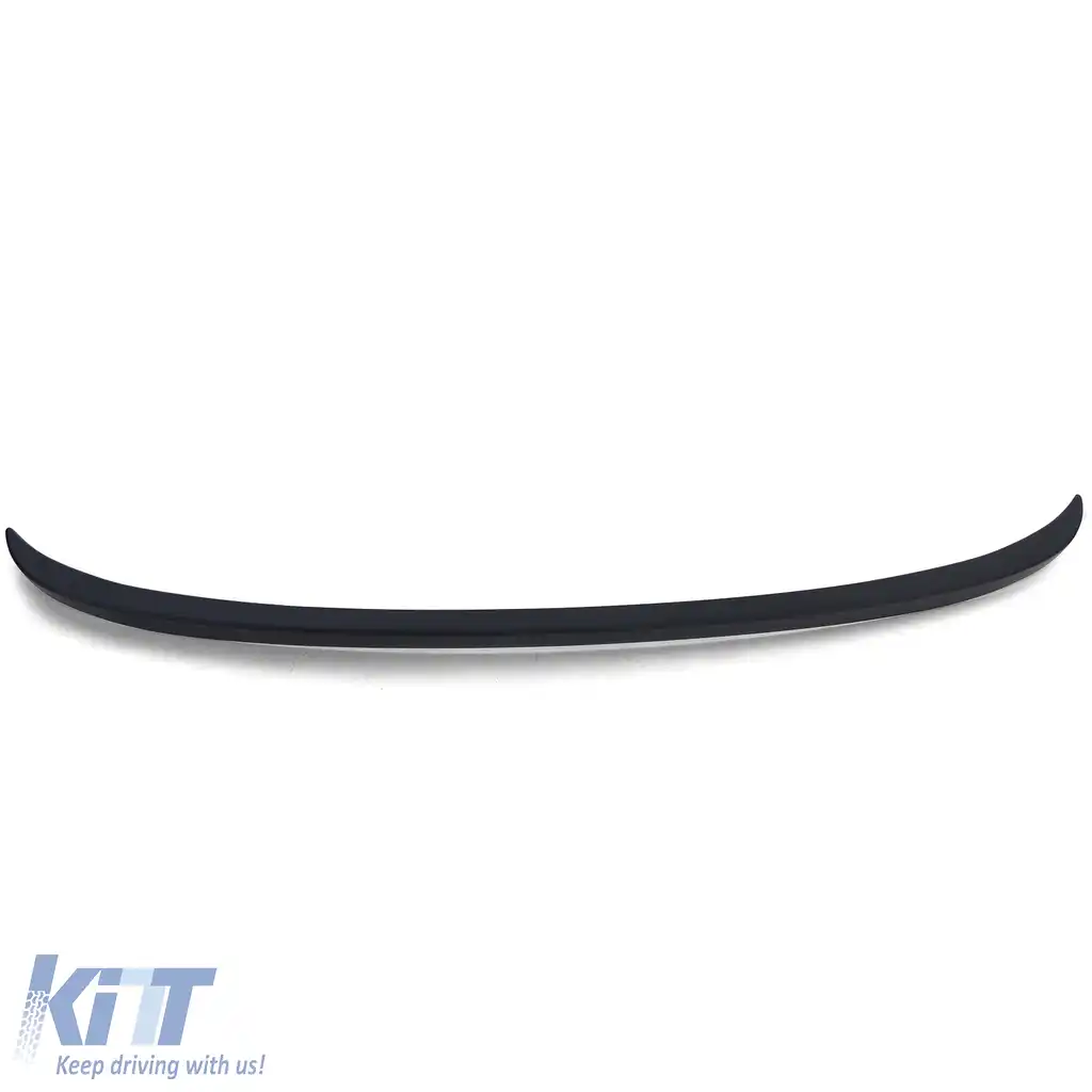 Fald de spate Performance cu ABE potrivit pentru BMW Seria 3 E90 Sedan 2005-2011-image-6206280