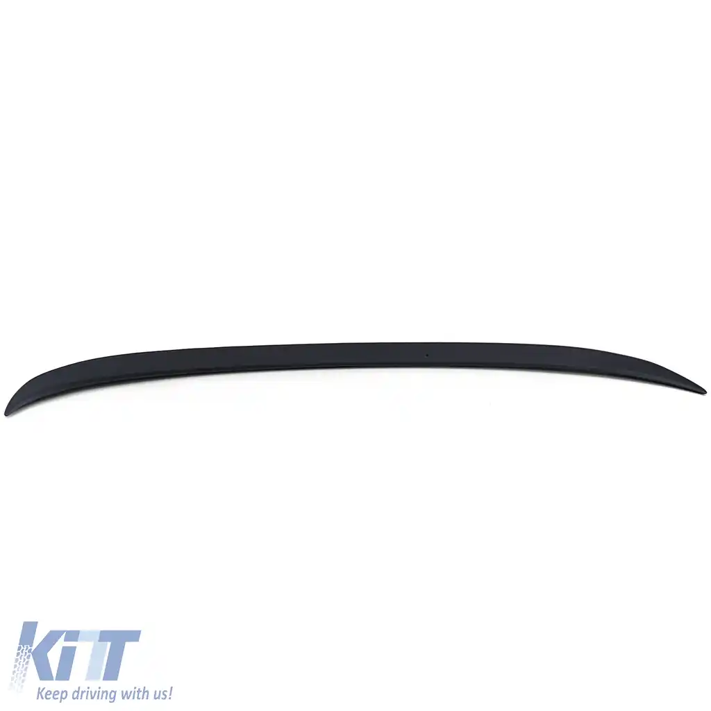 Fald de spate Performance cu ABE potrivit pentru BMW Seria 3 E90 Sedan 2005-2011-image-6206281