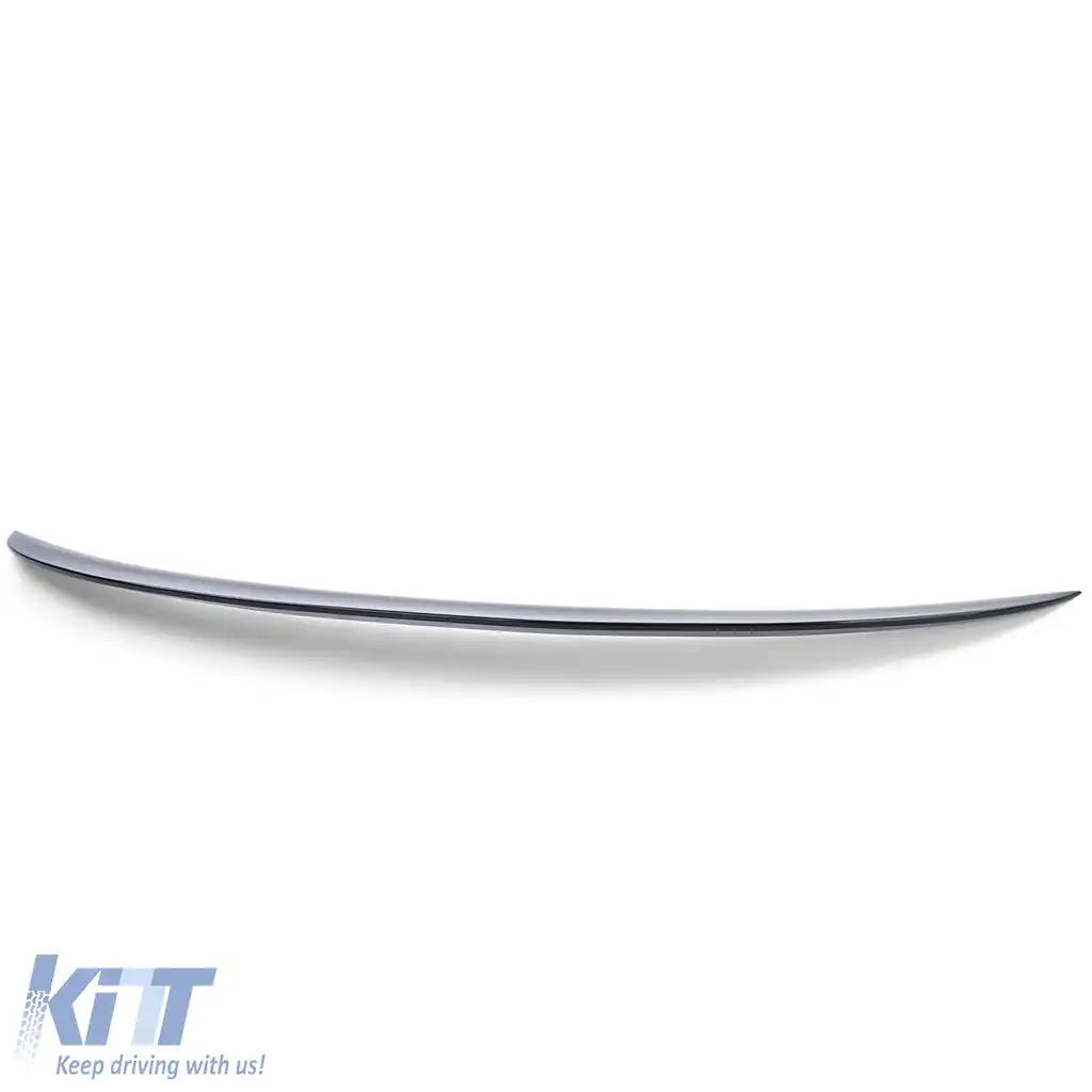 Fald de spate Performance lucios negru cu ABE, potrivit pentru BMW X6 E71 08-14-image-6200107