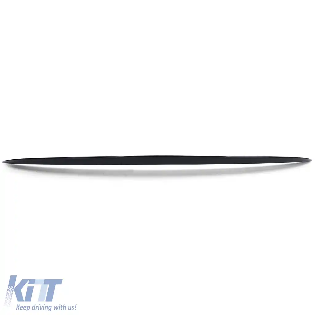 Fald de spate Performance lucios negru cu ABE, potrivit pentru BMW X6 E71 08-14-image-6200108