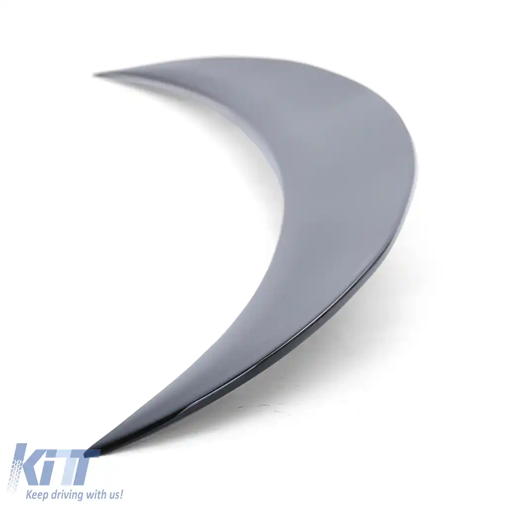 Fald de spate Performance lucios negru cu ABE, potrivit pentru BMW X6 E71 08-14-image-6200109