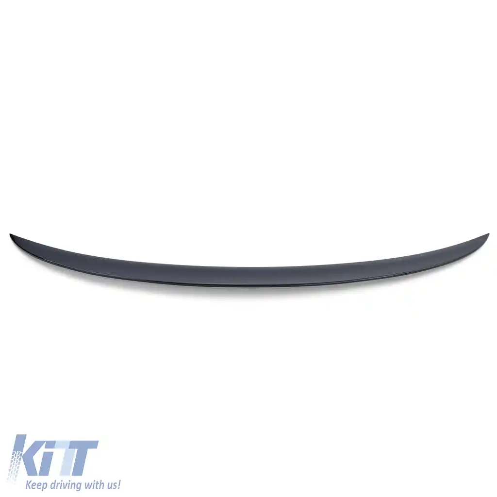 Fald de spate Performance lucios negru cu ABE, potrivit pentru BMW X6 E71 08-14-image-6200110