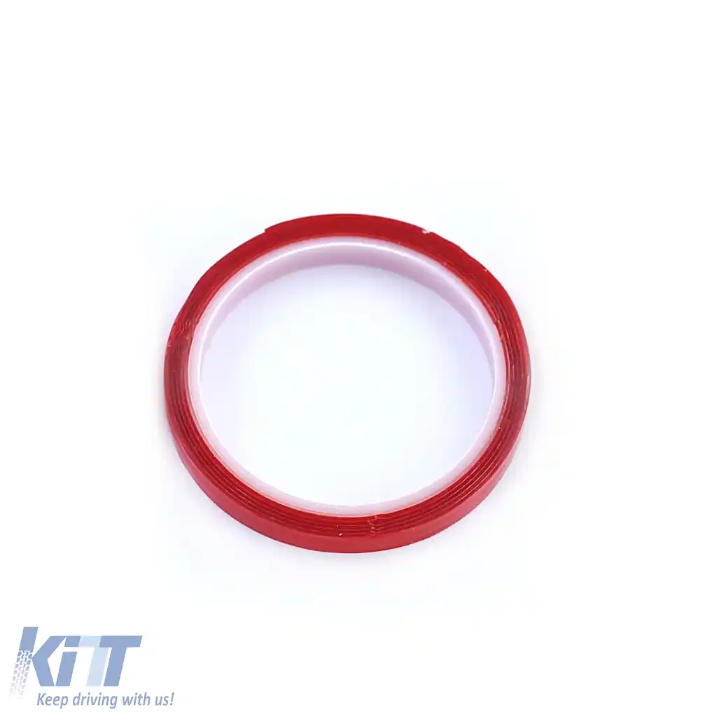 Fald de spate Performance negru, nefinisat, potrivit pentru BMW Seria 3 G20 2019-2022 cu ABE-image-6205205