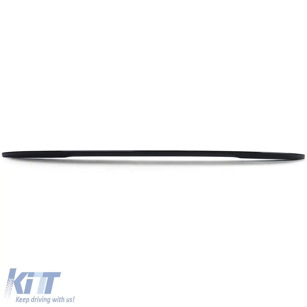Fald de spoiler spate Performance gloss cu ABE se potrivește pentru BMW G30 G38 F90 M5 din 16-image-6210016