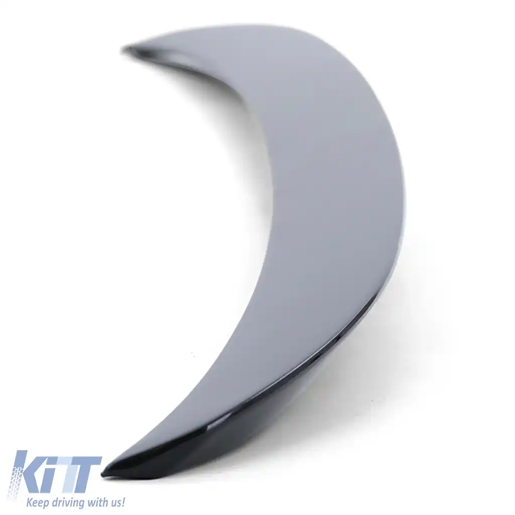 Fald de spoiler spate Performance gloss cu ABE se potrivește pentru BMW G30 G38 F90 M5 din 16-image-6210017