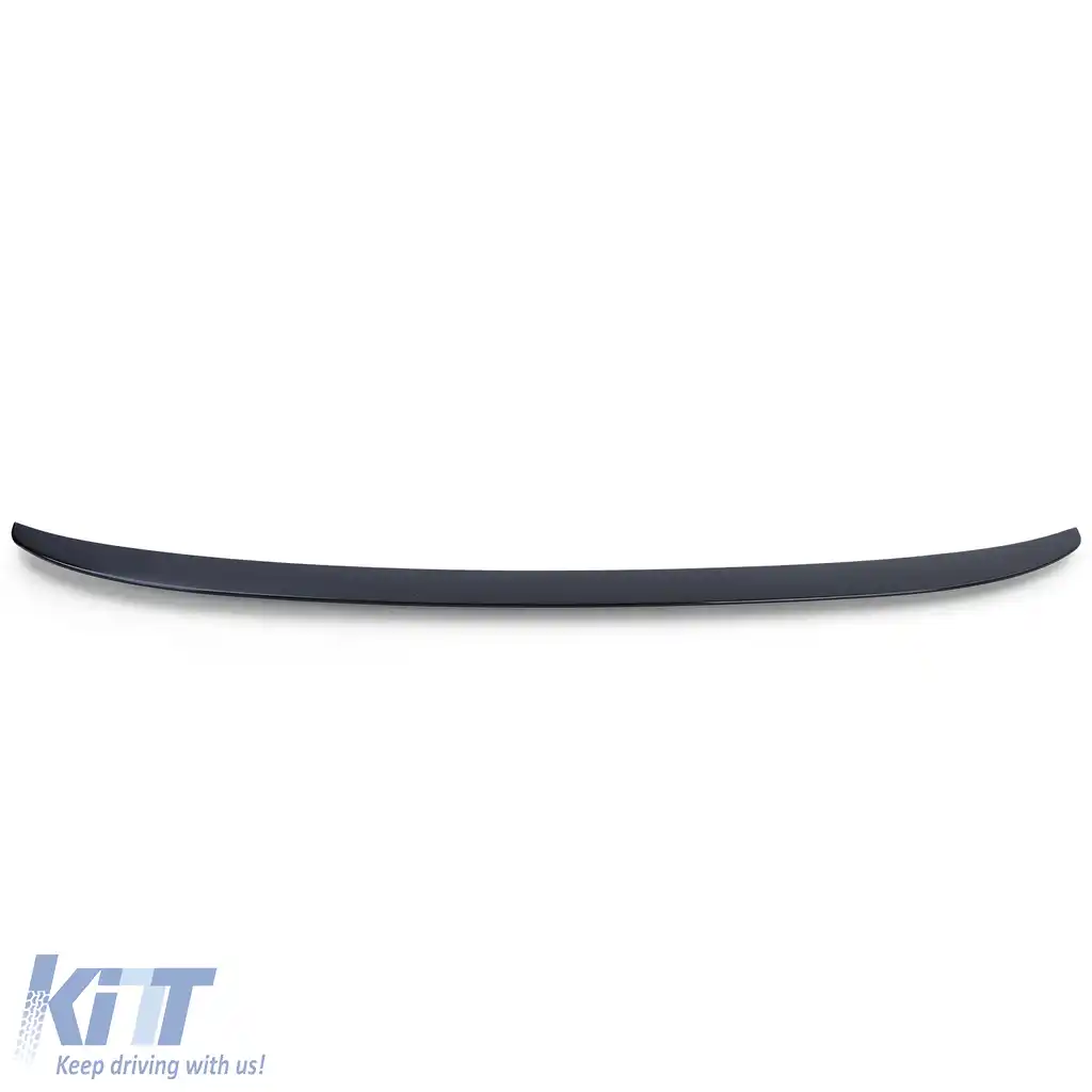Fald de spoiler spate Performance gloss cu ABE se potrivește pentru BMW G30 G38 F90 M5 din 16-image-6210018