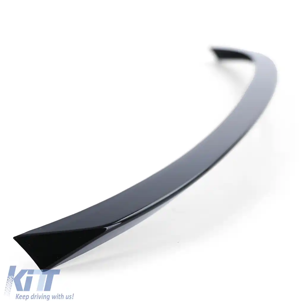 Fald de spoiler spate Performance lucios negru, potrivit pentru BMW Seria 3 G20 2019-2022 cu ABE-image-6201656