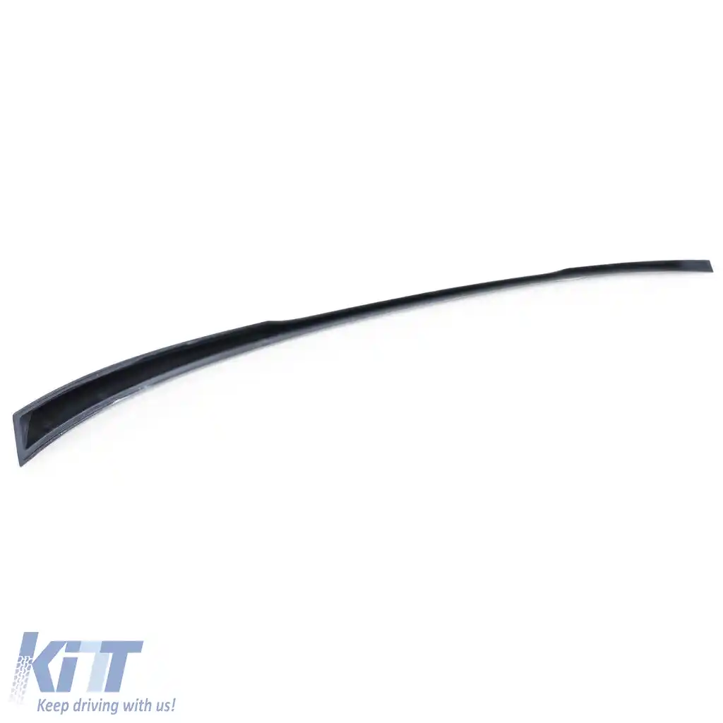 Fald de spoiler spate Performance lucios negru, potrivit pentru BMW Seria 3 G20 2019-2022 cu ABE-image-6201660