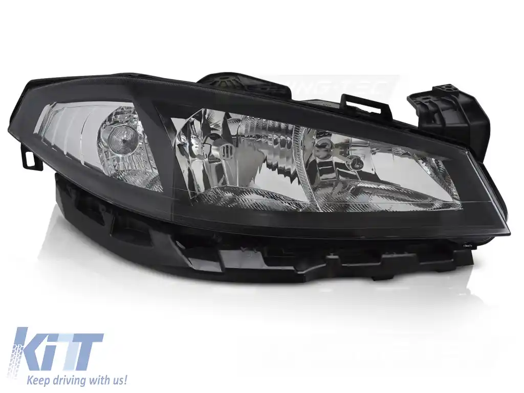 FAR DREAPTA TYC potrivit pentru RENAULT LAGUNA II 05-07