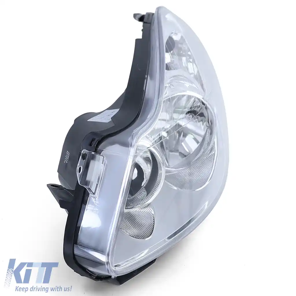 Far H1 H7 stânga potrivit pentru Opel Corsa D 06-11-image-6210835