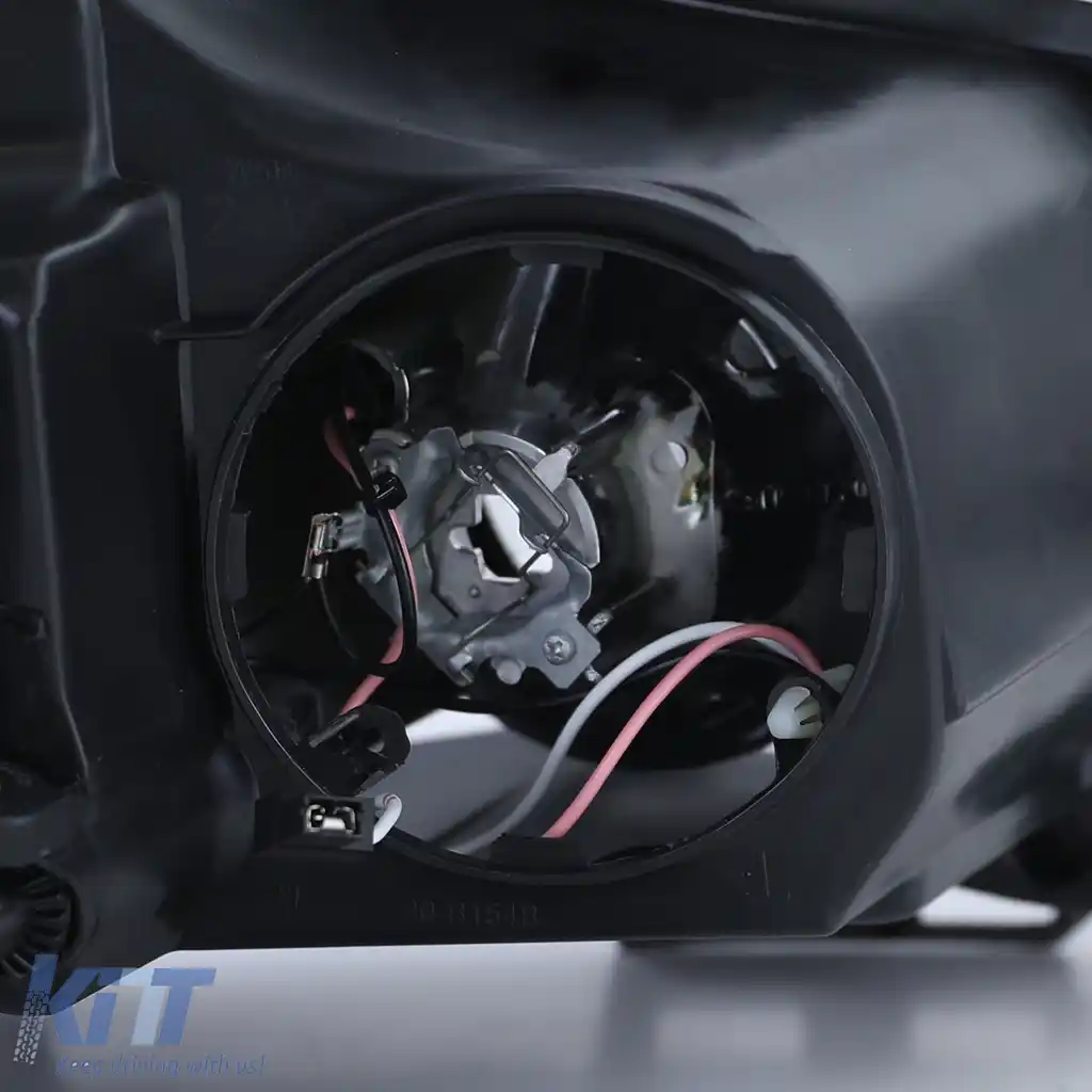 Far H1 H7 stânga potrivit pentru Opel Corsa D 06-11-image-6210839