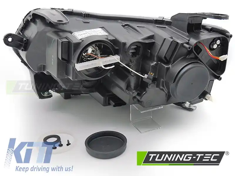 FAR NEGRU PARTE DREAPTA TYC potrivit pentru DACIA DUSTER II 17-21-image-6270142