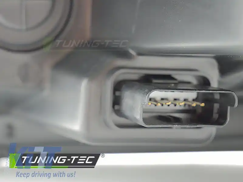 FAR NEGRU PARTE DREAPTA TYC potrivit pentru DACIA DUSTER II 17-21-image-6270146