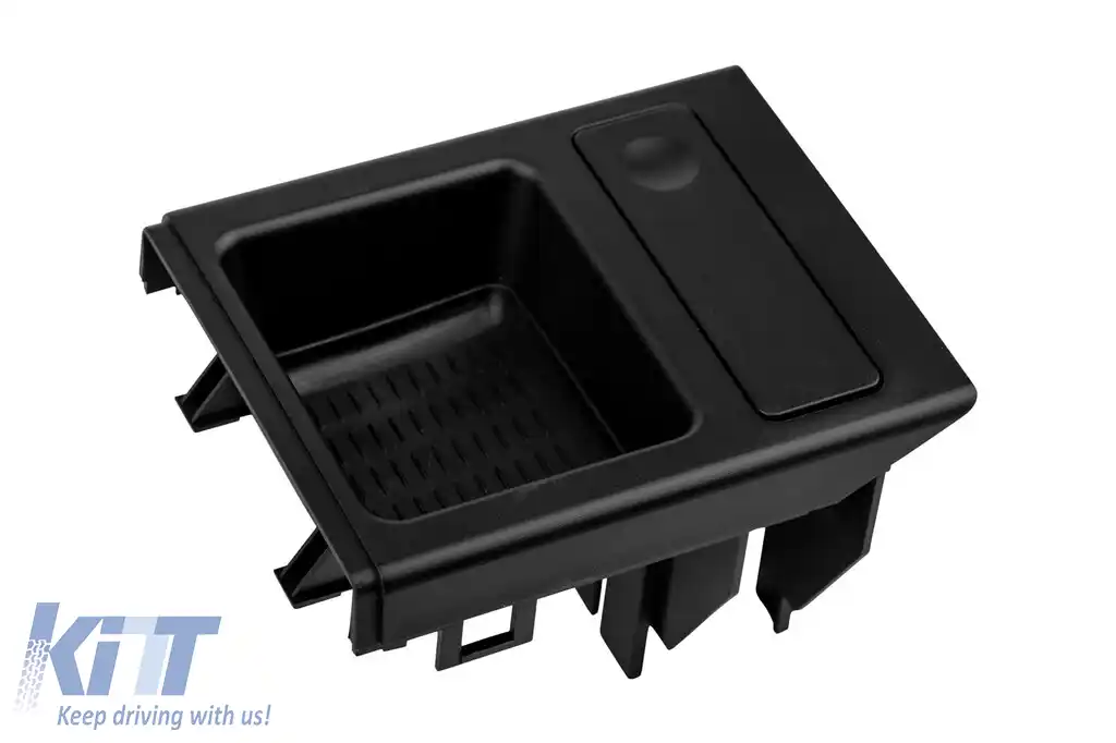 INTERIOR-image-6212107