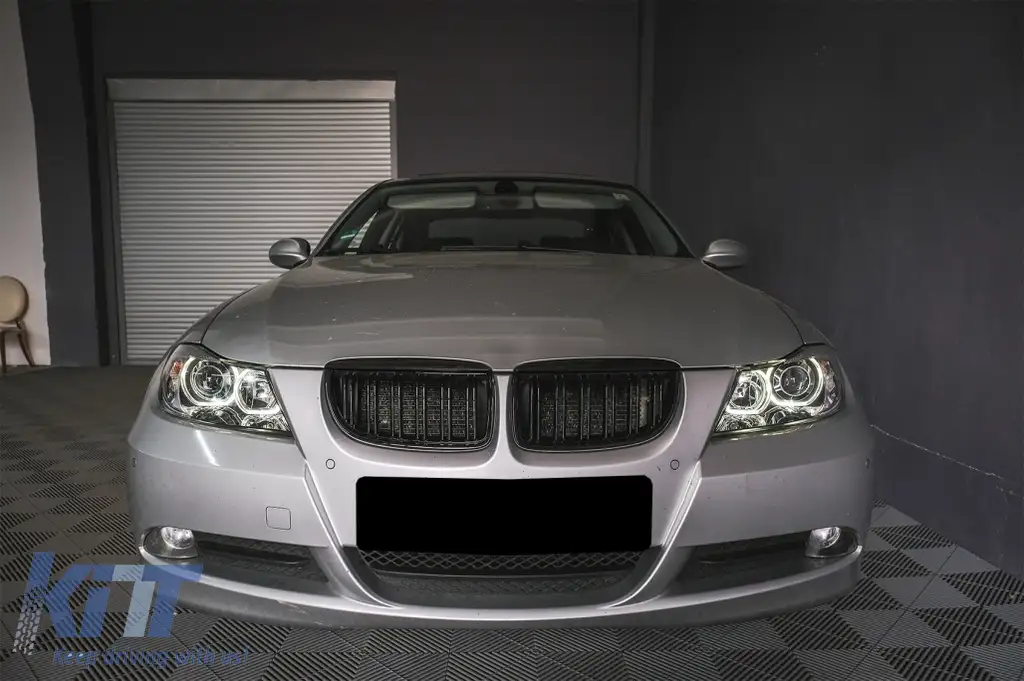 modal-image-6118602
