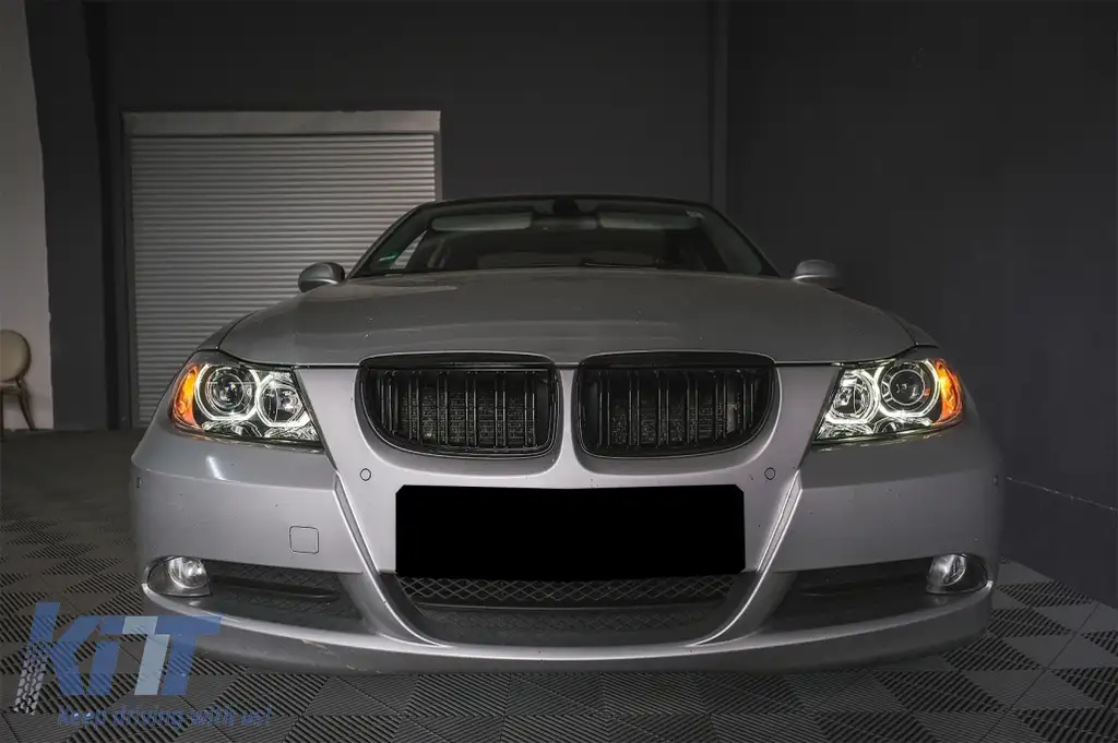 modal-image-6118605