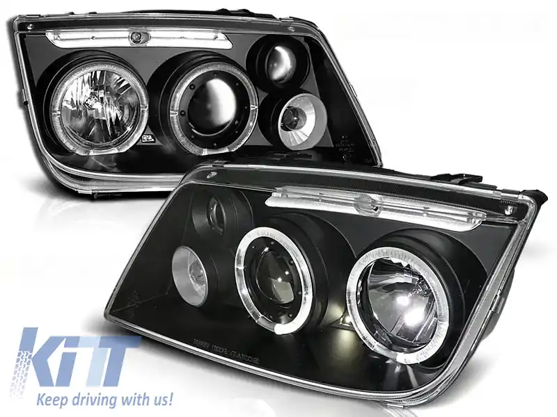 image-21-FARURI ANGEL EYES NEGRE potrivite pentru VW BORA 09.98-07.05