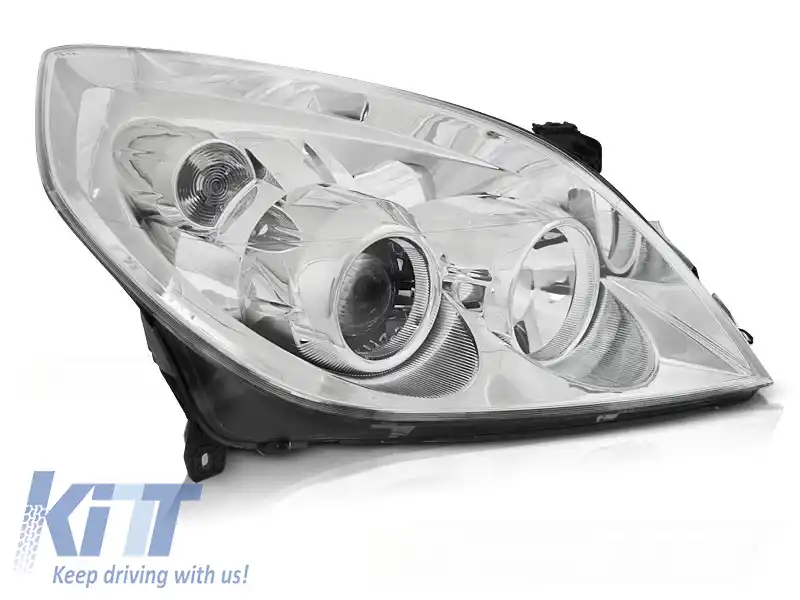 image-3-FARURI CROMATE PARTE DREAPTA TYC potrivit pentru OPEL VECTRA C 09.05-08