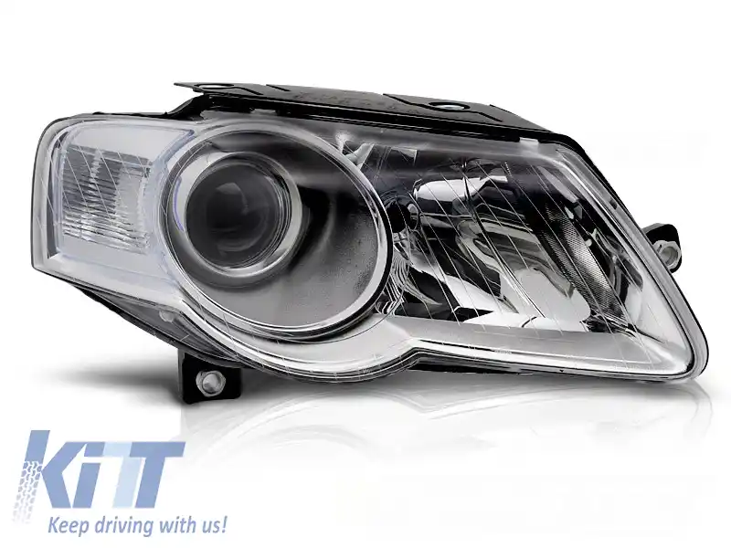 image-28-FARURI CROMATE PARTEA DREAPTĂ potrivite pentru VW PASSAT B6 3C 03.05-10