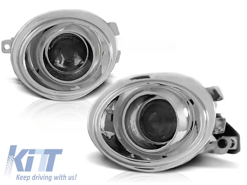 image-25-FARURI DE FUM ÎN CHROME SPORT potrivite pentru BMW E39/E46