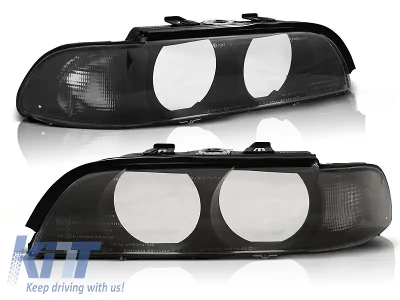 image-19-FARURI FUMURII potrivite pentru BMW E39 09.95-08.00
